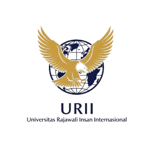 Learning Management System